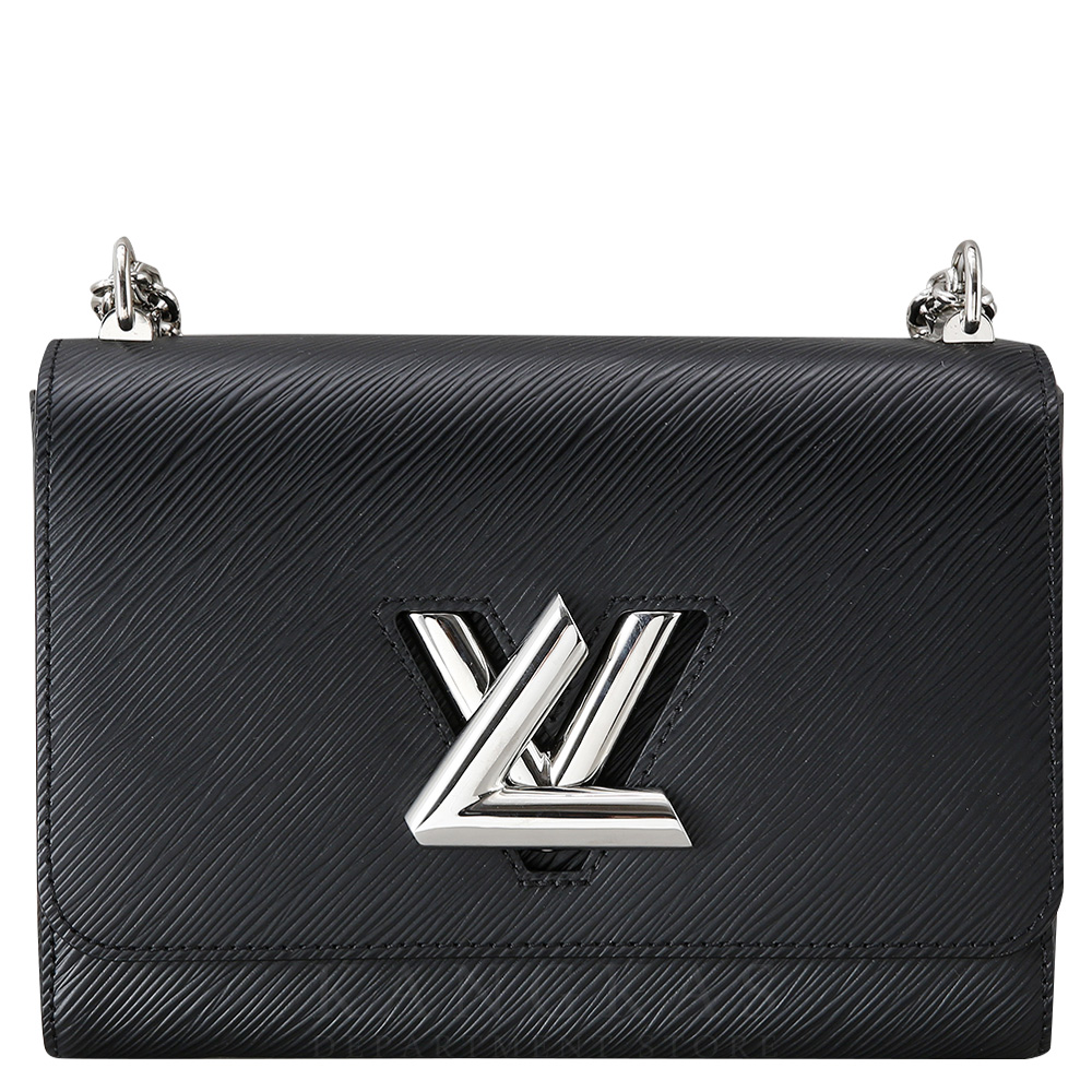 LOUIS VUITTON(USED)루이비통 에삐 트위스트MM